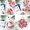 Art Skills; ArtSkills® Crafting Through the Holidays 25-Day Advent Calendar Set; Category:Christmas Advent Calendars; Image:6